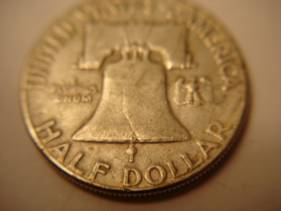 1944-S-Merc-Dime--Reverse-Cud-And-Rainbow-Toned